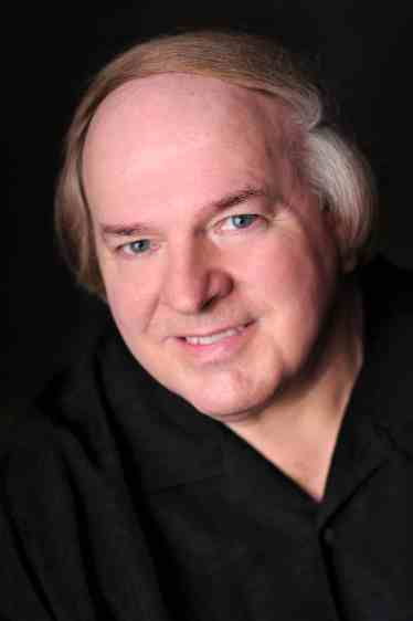 Dixon Hearne